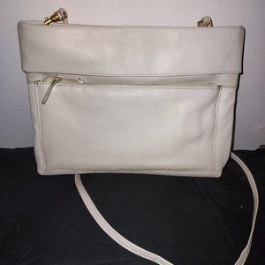 Genuine Leather Bag